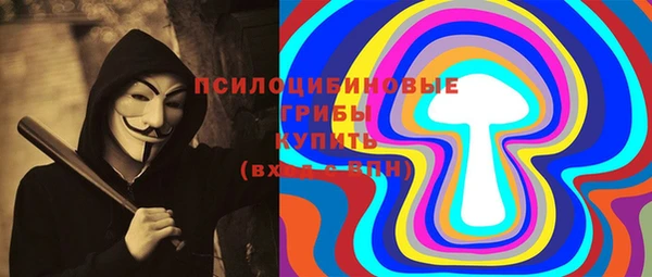 экстази Козловка