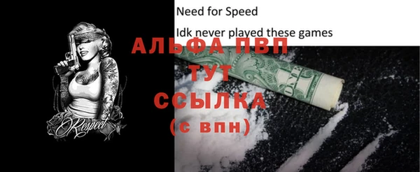 винт Козельск