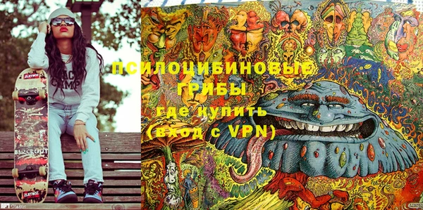 экстази Козловка