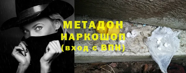 винт Козельск