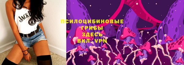 экстази Козловка
